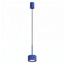 lampa-wiszaca-aura-1-okragla-aluminiowa-gx53-ultramaryna-do-salonu-sollux