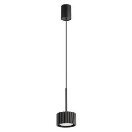 lampa-wiszaca-aura-1-okragla-aluminiowa-gx53-czarna-do-salonu-sollux