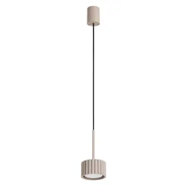 lampa-wiszaca-aura-1-okragla-aluminiowa-gx53-taupe-do-salonu-sollux-salonu