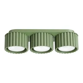 plafon-aura-3-punkty-swiatla-gx53-okragly-szalwiowy-aluminiowy-sollux
