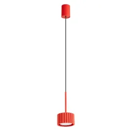 lampa-wiszaca-aura-1-okragla-aluminiowa-gx53-czerwona-do-salonu-sollux