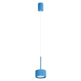 lampa-wiszaca-aura-1-okragla-aluminiowa-gx53-blekitna-do-salonu-sollux