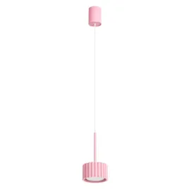 lampa-wiszaca-aura-1-okragla-aluminiowa-gx53-rozowa-do-salonu-sollux-garaz