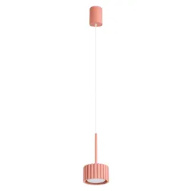 lampa-wiszaca-aura-1-gx53-okragla-aluminiowa-brzoskwiniowa-do-salonu-sollux