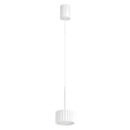 lampa-wiszaca-aura-1-okragla-aluminiowa-gx53-biala-do-salonu-sollux