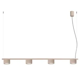zyrandol-aura-4-punkty-swiatla-gx53-taupe-aluminiowy-do-salonu-sollux