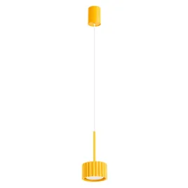 lampa-wiszaca-aura-1-okragla-aluminiowa-gx53-zolta-do-salonu-sollux-pralnia