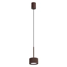 lampa-wiszaca-aura-1-okragla-aluminiowa-gx53-brazowa-do-salonu-sollux