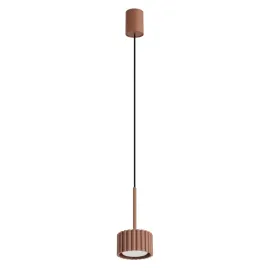 lampa-wiszaca-aura-1-okragla-aluminiowa-gx53-mocca-do-salonu-sollux-szafke