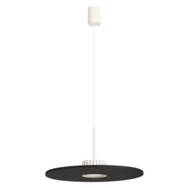 lampa-wiszaca-ovo-1-okragla-filcowa-gx53-bezowa-do-salonu-sypialni-sollux