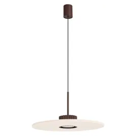 lampa-wiszaca-ovo-1-okragla-filcowa-gx53-brazowa-do-salonu-sollux-nad-stol