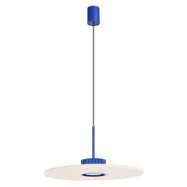 lampa-wiszaca-ovo-1-okragla-filcowa-gx53-ultramaryna-do-salonu-sollux