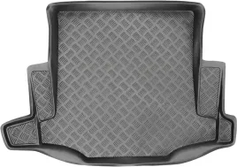 bmw-1-e87-hatchback-2004-2011-dywanik-do-bagaznika