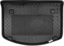 citroen-c3-i-hatchback-2002-2010-mata-antyposlizgowa