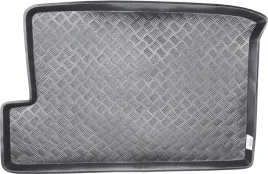citroen-berlingo-multispace-kombi-1999-2010-dywanik-do-bagaznika