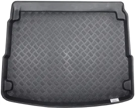 audi-a8-d4-sedan-2011-2017-dywanik-do-bagaznika