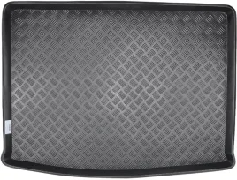 fiat-doblo-ii-van-2010-2022-dywanik-do-bagaznika