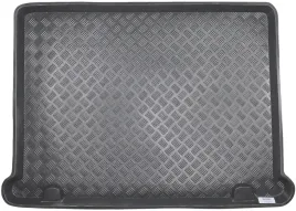 fiat-doblo-ii-van-2010-2022-dywanik-do-bagaznika