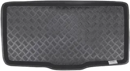 fiat-panda-iii-hatchback-2012-dywanik-do-bagaznika