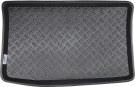 chevrolet-spark-i-hb-2005-2010-dywanik-do-bagaznika