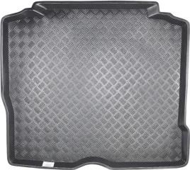 citroen-c6-sedan-2005-2012-dywanik-do-bagaznika