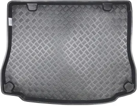 citroen-xsara-i-kombi-1998-2004-dywanik-do-bagaznika