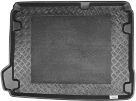 citroen-c4-ii-hatchback-2010-2018-mata-antyposlizgowa