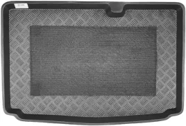 ford-b-max-minivan-2012-2017-mata-antyposlizgowa