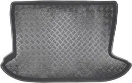 fiat-bravo-i-hatchback-1995-2001-dywanik-do-bagaznika