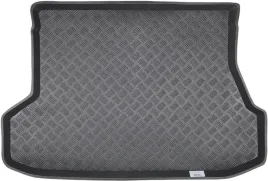 hyundai-accent-ii-hb-1996-2006-dywanik-do-bagaznika