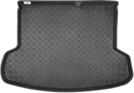 hyundai-accent-iii-sedan-2006-2011-dywanik-do-bagaznika