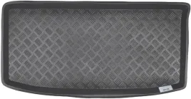 fiat-panda-ii-hatchback-2003-2012-dywanik-do-bagaznika
