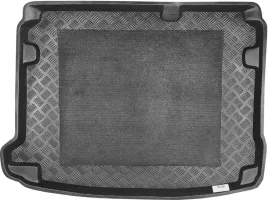 citroen-ds4-hatchback-5d-2011-2015-mata-antyposlizgowa