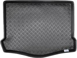 ford-focus-trend-hb-2015-2018-dywanik-do-bagaznika