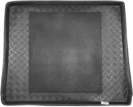 ford-galaxy-ii-minivan-5os-2006-2010-mata-antyposlizgowa
