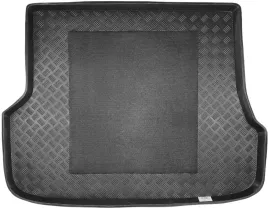 ford-mondeo-iii-kombi-2000-2007-mata-antyposlizgowa