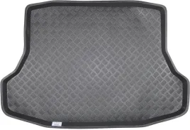 honda-civic-ix-sedan-2012-2016-dywanik-do-bagaznika
