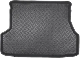 hyundai-accent-ii-sedan-1996-2006-dywanik-do-bagaznika