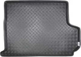 range-rover-ii-p38a-suv-1994-2002-dywanik-do-bagaznika
