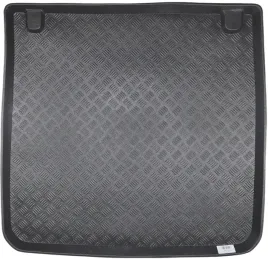 jaguar-xf-ii-x250-kombi-2012-2015-dywanik-do-bagaznika