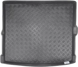 land-rover-freelander-ii-2007-2014-dywanik-do-bagaznika