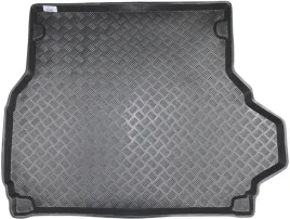 land-rover-vogue-suv-2002-2012-dywanik-do-bagaznika