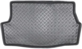 nissan-almera-n16-sedan-2000-2005-dywanik-do-bagaznika