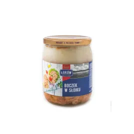 lukow-boczek-chlopski-480g-sloik