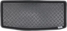 mercedes-gl-ii-x166-suv-2010-2016-dywanik-do-bagaznika