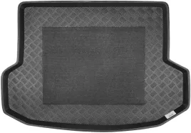 hyundai-ix35-suv-2010-2015-mata-antyposlizgowa