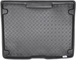 mercedes-citan-i-w415-van-2013-2021-dywanik-do-bagaznika