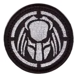 predator-latka-naszywka-6cm