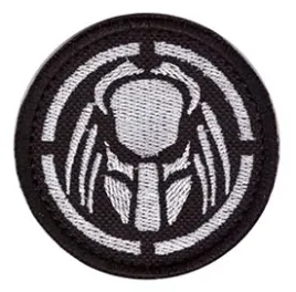 predator-latka-naszywka-6cm