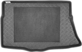 hyundai-i30-ii-hatchback-2012-2016-mata-antyposlizgowa